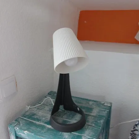 Appartement De la couleur aux Marquises à La Londe-les-Maures Extérieur photo